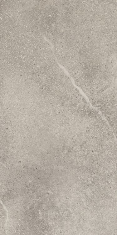 Osmos Tortora Matte 12 x 24